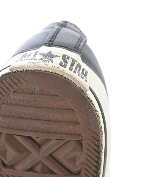 CONVERSE รองเท้าผ้าใบ