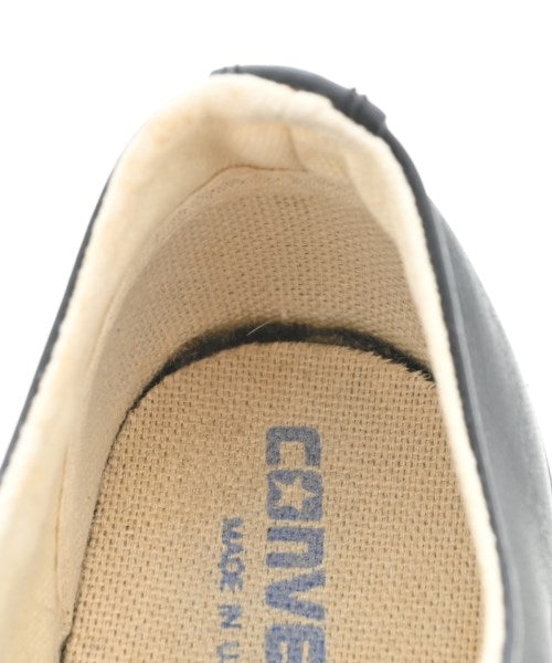 CONVERSE รองเท้าผ้าใบ