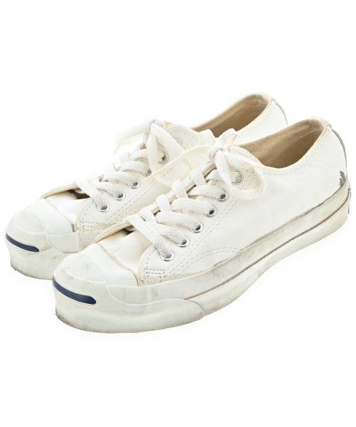 CONVERSE รองเท้าผ้าใบ