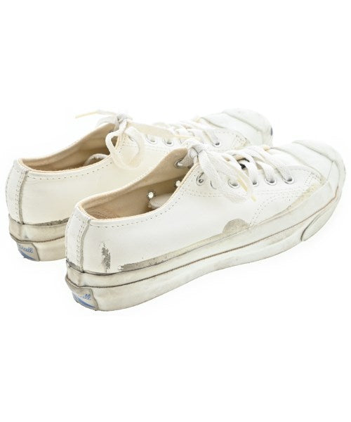 CONVERSE รองเท้าผ้าใบ