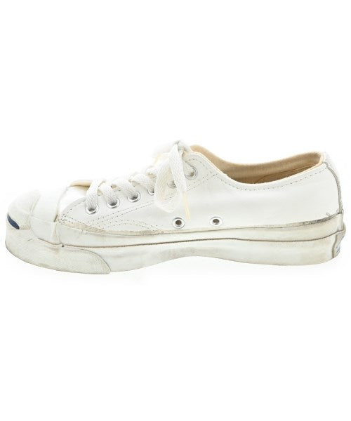CONVERSE รองเท้าผ้าใบ