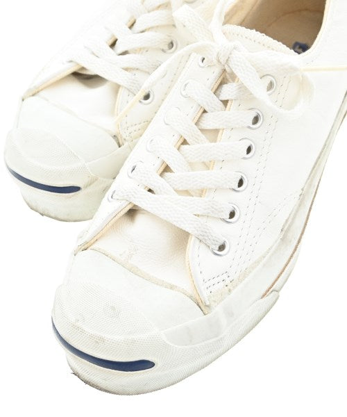 CONVERSE รองเท้าผ้าใบ