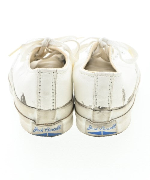 CONVERSE รองเท้าผ้าใบ