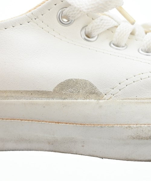 CONVERSE รองเท้าผ้าใบ