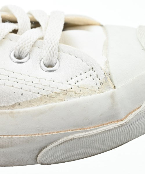 CONVERSE รองเท้าผ้าใบ