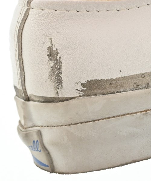 CONVERSE รองเท้าผ้าใบ