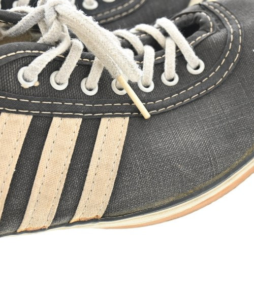 CONVERSE รองเท้าผ้าใบ