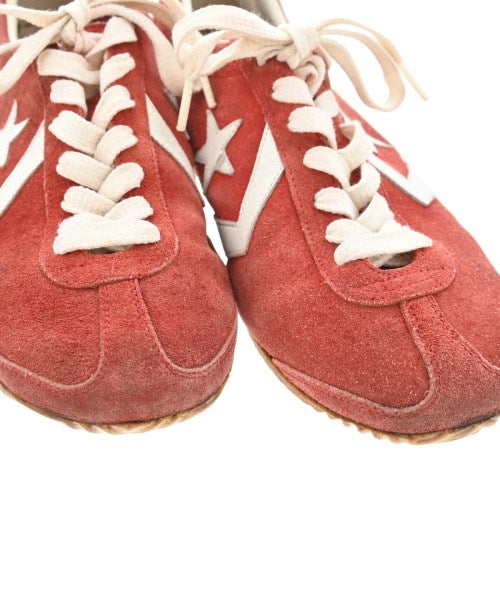 CONVERSE รองเท้าผ้าใบ