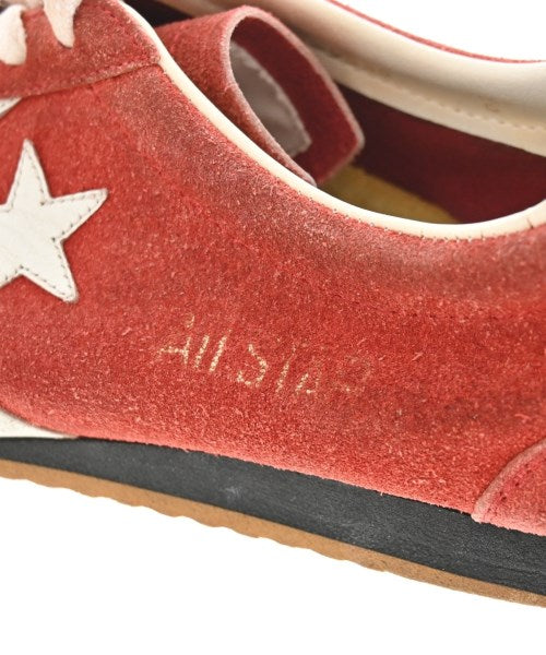 CONVERSE รองเท้าผ้าใบ