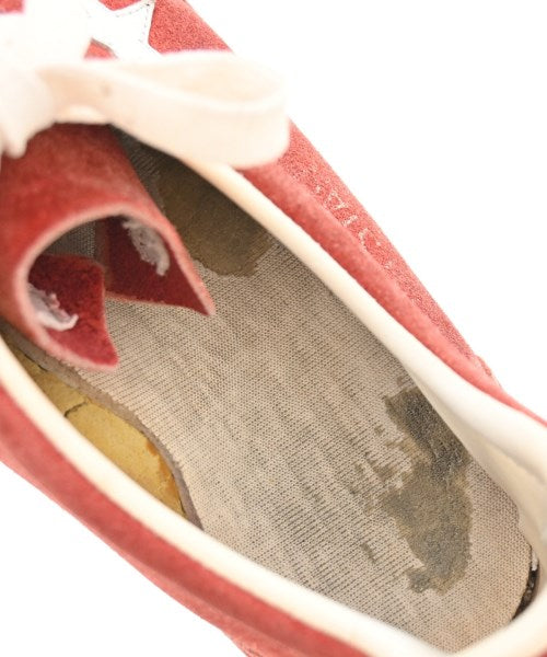 CONVERSE รองเท้าผ้าใบ