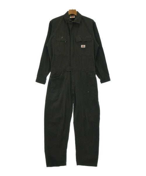 Dickies กางเกง อื่น