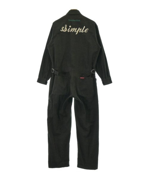 Dickies กางเกง อื่น