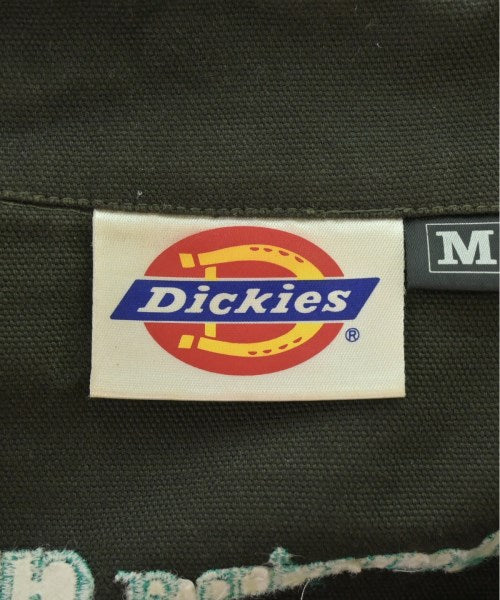 Dickies กางเกง อื่น