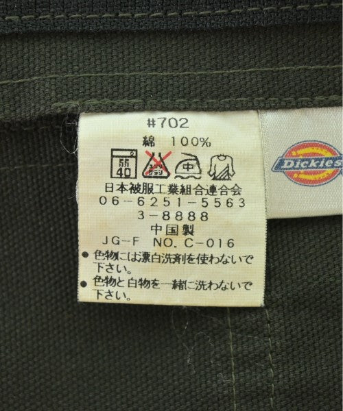 Dickies กางเกง อื่น