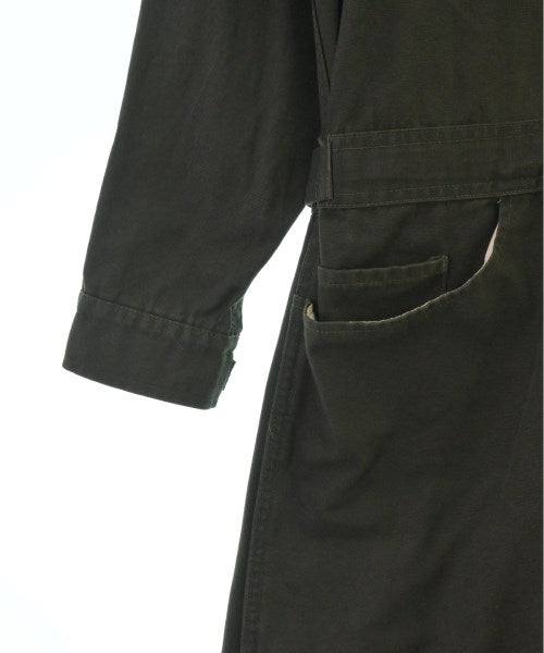 Dickies กางเกง อื่น