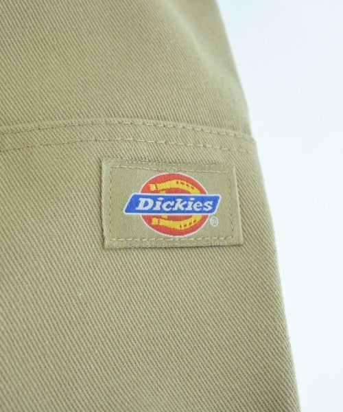 Dickies ชิโน่