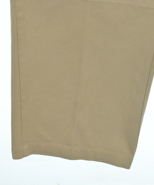 Dickies ชิโน่