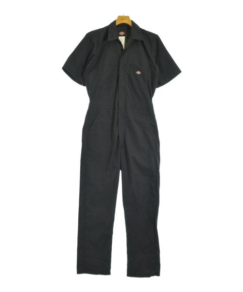 Dickies กางเกง อื่น