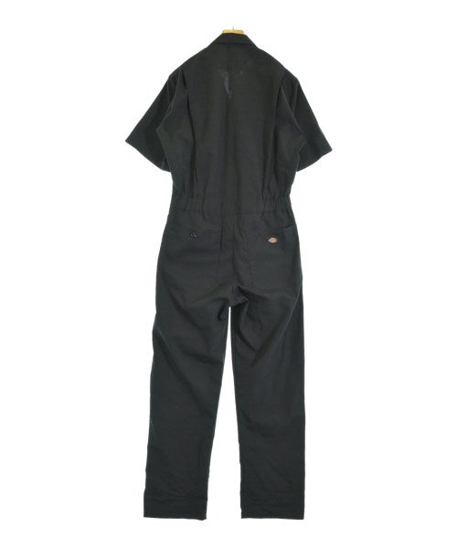 Dickies กางเกง อื่น