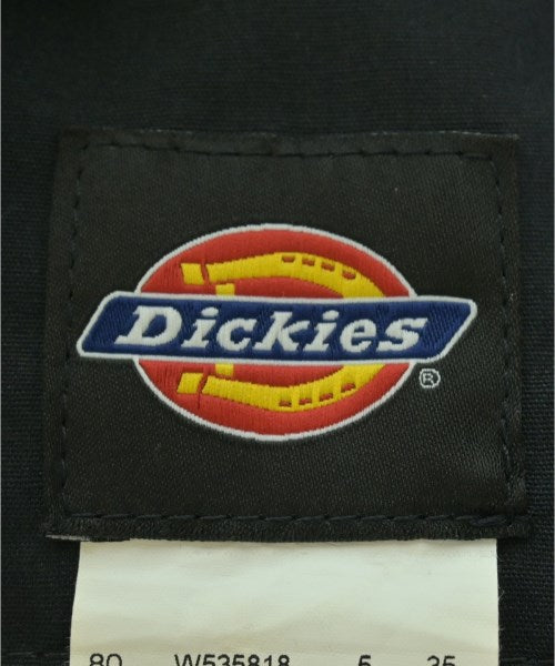 Dickies กางเกง อื่น