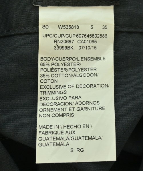 Dickies กางเกง อื่น