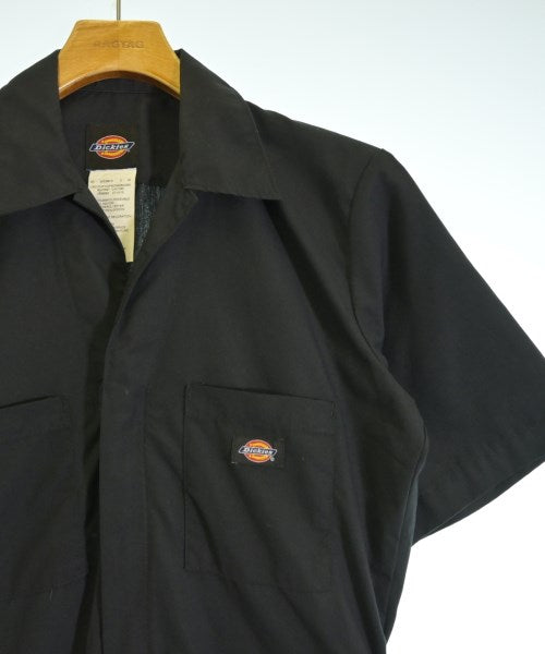 Dickies กางเกง อื่น