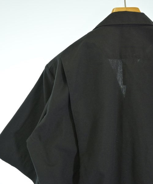 Dickies กางเกง อื่น