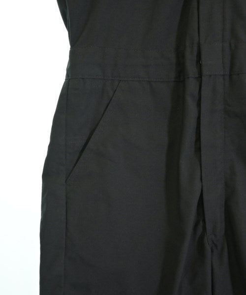 Dickies กางเกง อื่น