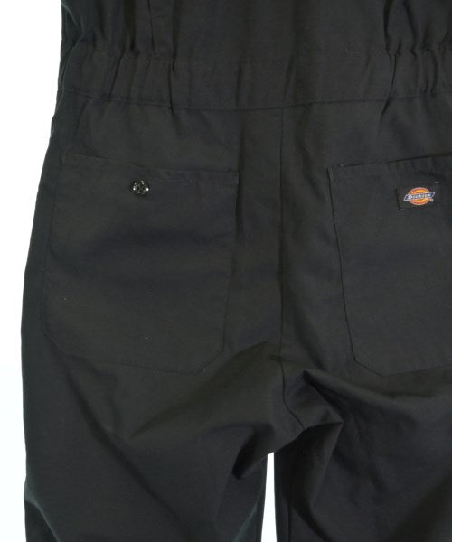 Dickies กางเกง อื่น