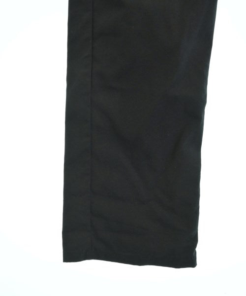 Dickies กางเกง อื่น