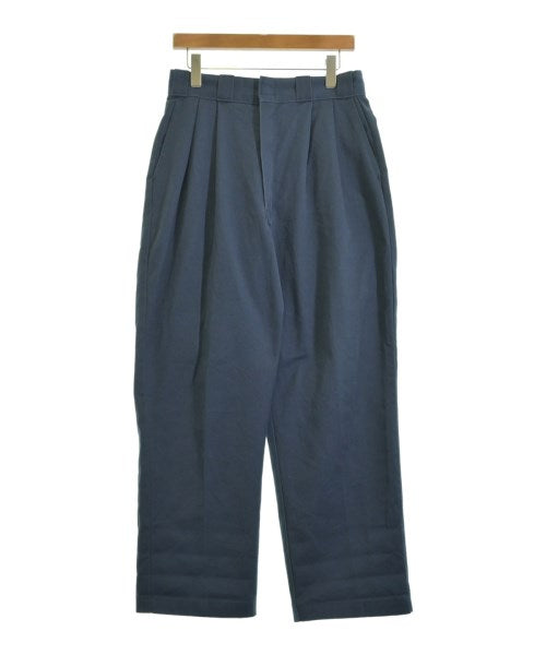 Dickies ชิโน่