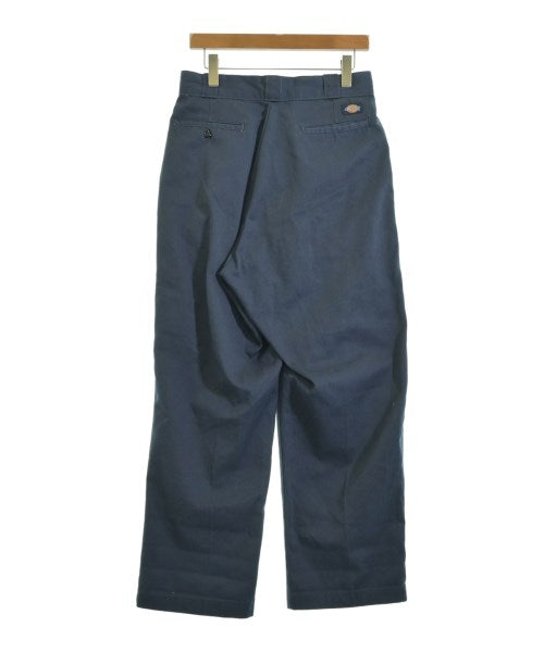 Dickies ชิโน่