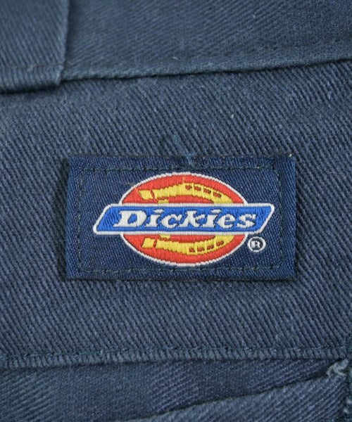 Dickies ชิโน่