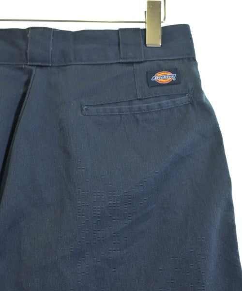 Dickies ชิโน่