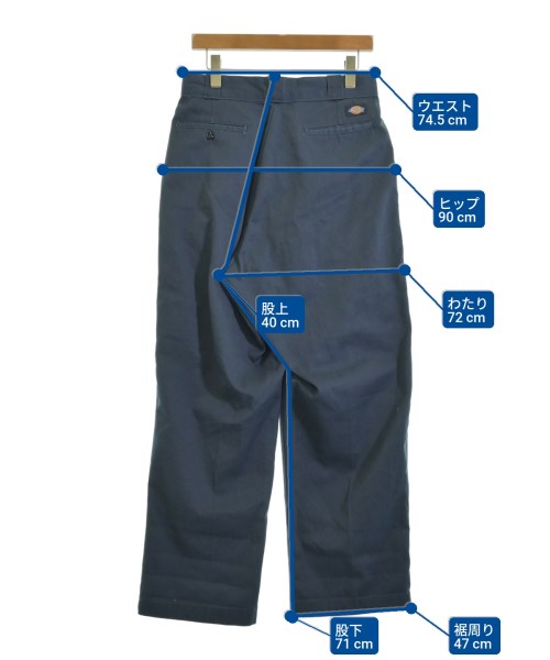 Dickies ชิโน่