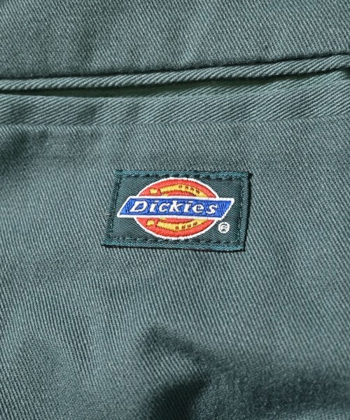 Dickies ชิโน่