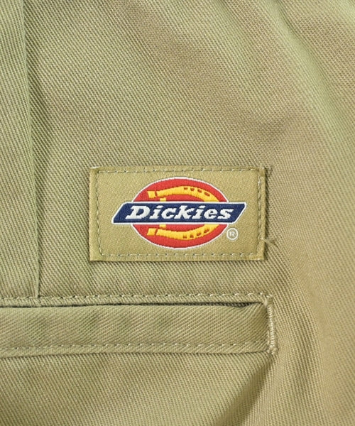 Dickies กระโปรงยาว/แม็กซี่ยาว