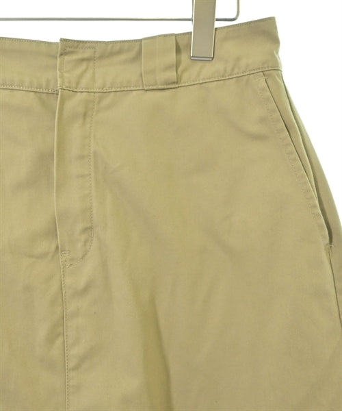 Dickies กระโปรงยาว/แม็กซี่ยาว
