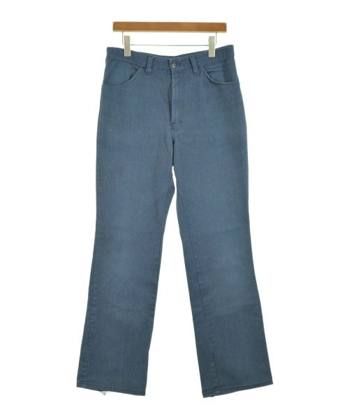 Dickies กางเกง อื่น
