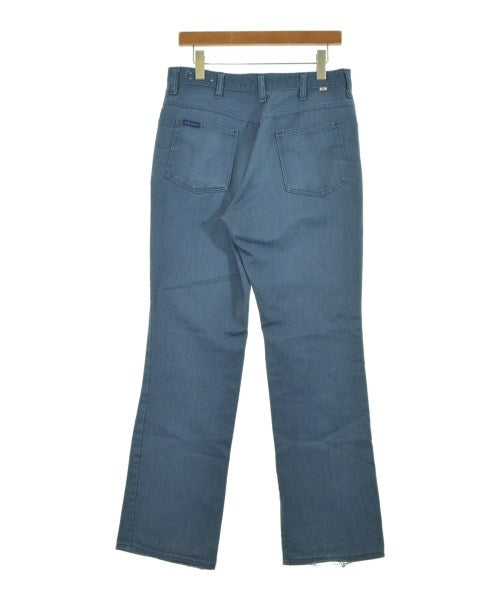 Dickies กางเกง อื่น