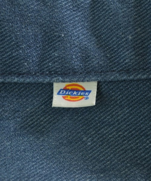 Dickies กางเกง อื่น