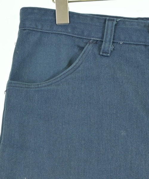 Dickies กางเกง อื่น