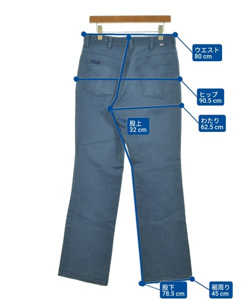 Dickies กางเกง อื่น
