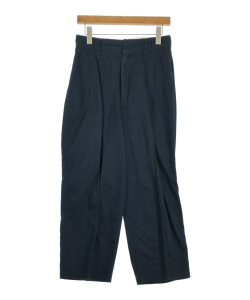 Dickies ชิโน่