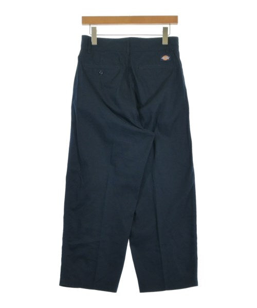 Dickies ชิโน่