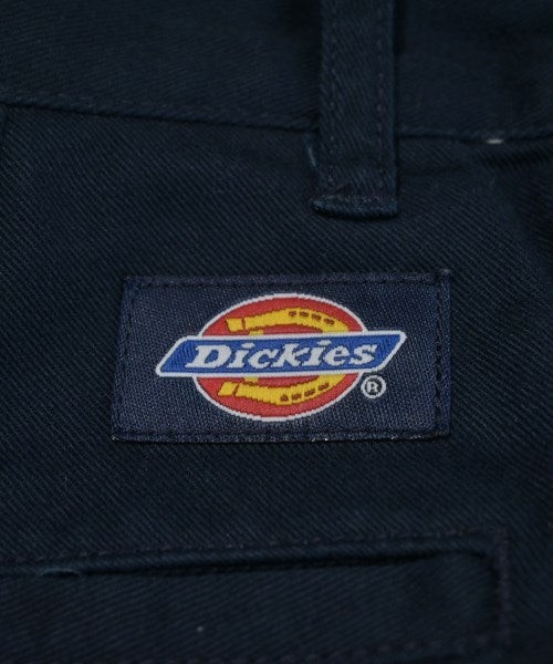 Dickies ชิโน่