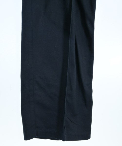 Dickies ชิโน่