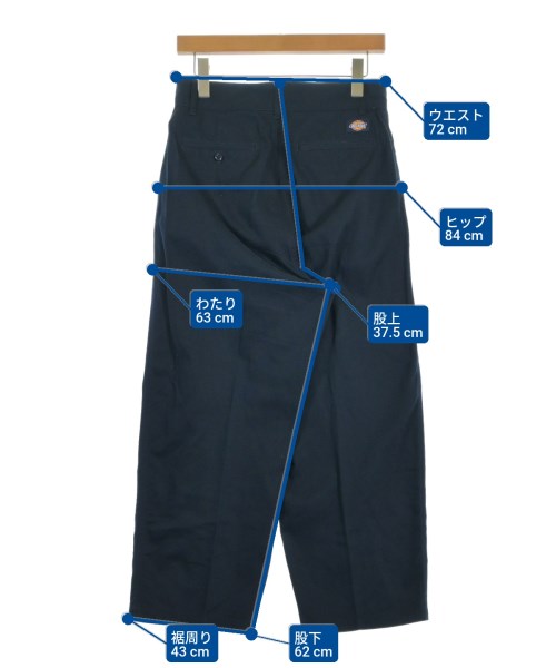 Dickies ชิโน่