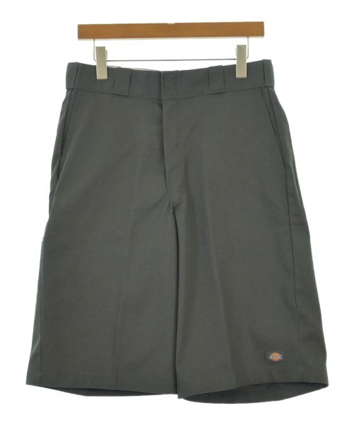 Dickies ชิโน่