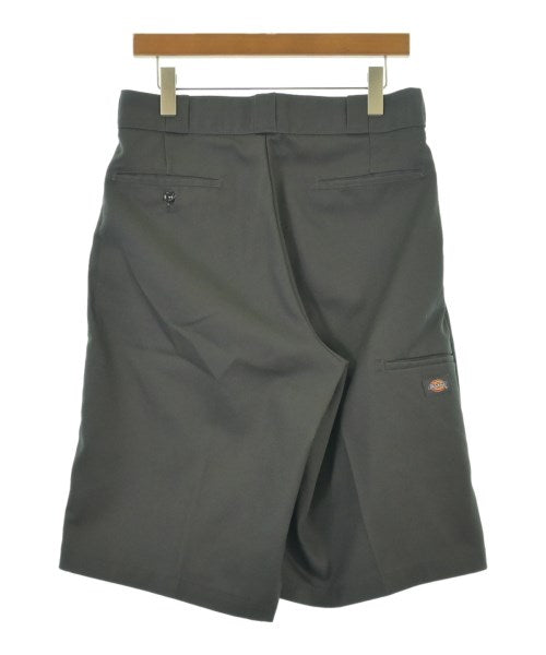 Dickies ชิโน่